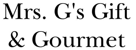 Mrs. G's Gift & Gourmet