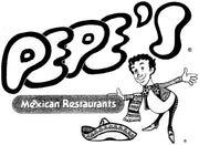 Pepe's Mexican Restaurant