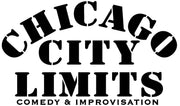 Chicago City Limits