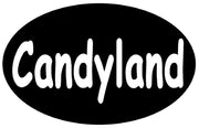 Candyland