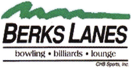 Berks Lanes