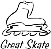 Great Skate