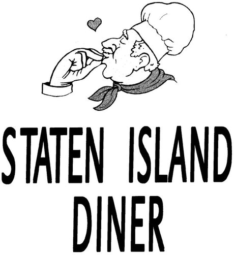 Staten Island Diner