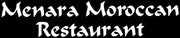 Menara Moroccan Restaurant