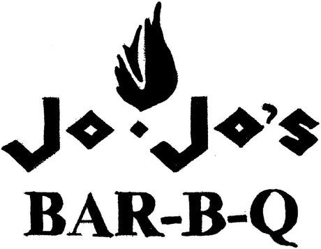 Jo Jo's Barbeque