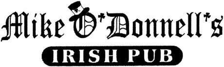 Mike O' Donnell's Irish Pub