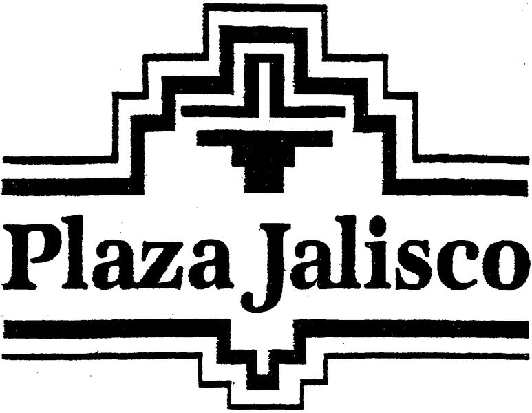 Plaza Jalisco
