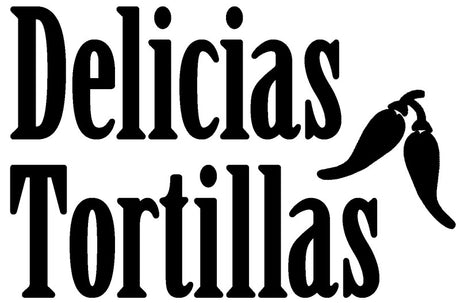 Delicias Tortillas