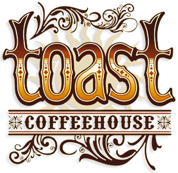 Toast