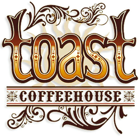 Toast