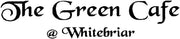The Green Cafe @ Whitebriar