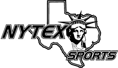 Nytex Sports Centre