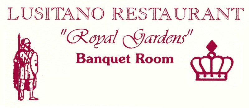 Lusitano Restaurant