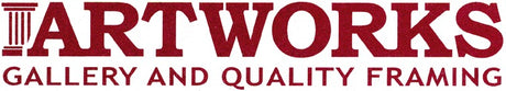 Artwork's Gallery and Quality Framing