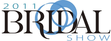 Arkansas Democratic-Gazette Bridal Show