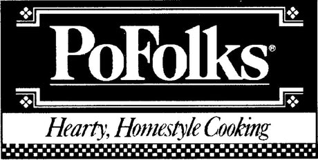 PoFolks