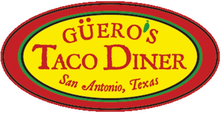 Guero's Tacos Bar & Grill