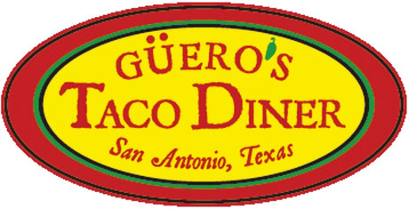 Guero's Tacos Bar & Grill