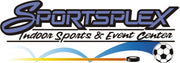 Sportsplex Indoor Sports & Event Center