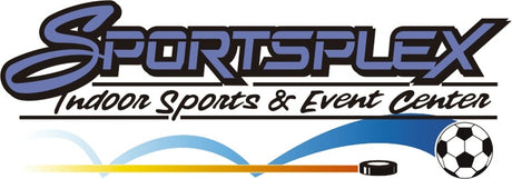 Sportsplex Indoor Sports & Event Center