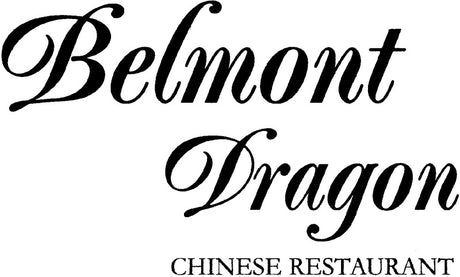 Belmont Dragon Chinese Restaurant