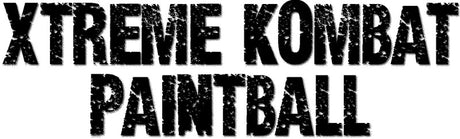 XtremeKombat Paintball
