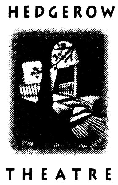 Hedgerow Theatre