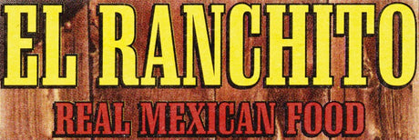 El Ranchito