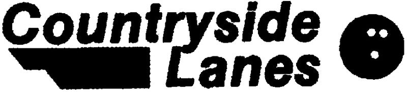 Countryside Lanes