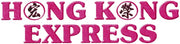 Hong Kong Express