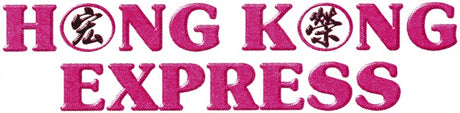 Hong Kong Express