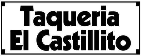 Taqueria El Castillito