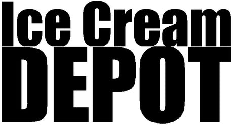 Ice Cream Depot