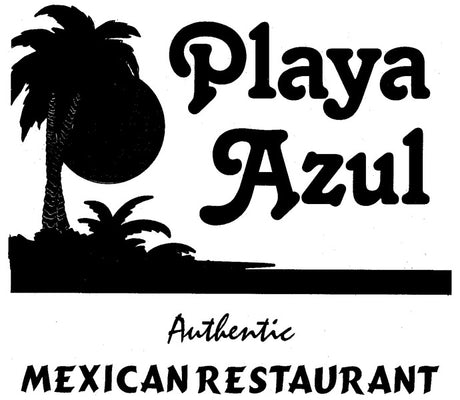 Playa Azul