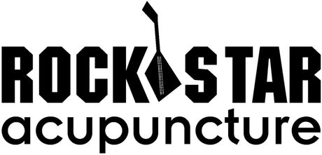 Rock Star Acupuncture