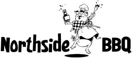 Northside BBQ
