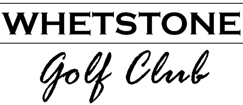 Whetstone Golf Club