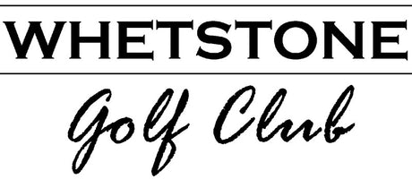 Whetstone Golf Club