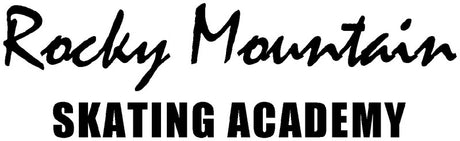 Rocky Mountain Skating Academy