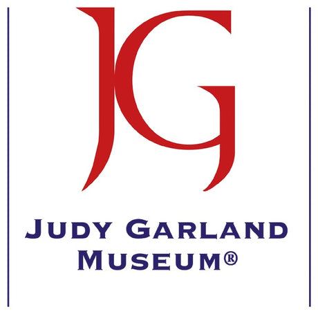 Judy Garland Museum