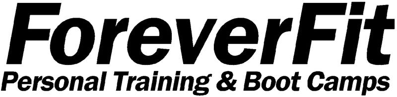 ForeverFit Personal Training & Boot Camps