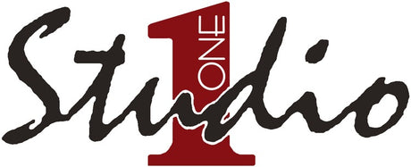 Studio 1 Salon