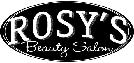 Rosy's Beauty Salon