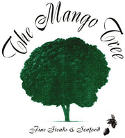 The Mango Tree