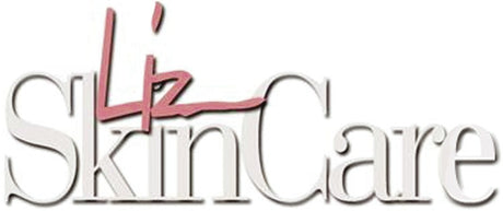 Liz Skin Care