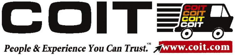 Coit  Cleaning Services