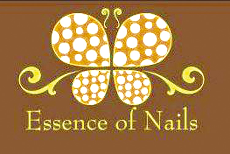 Essence of Nails Salon