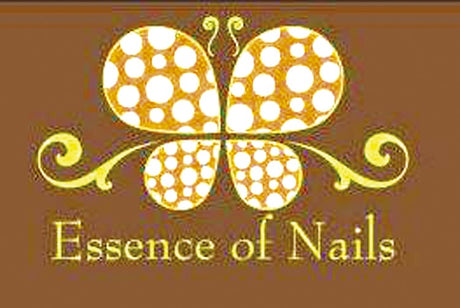 Essence of Nails Salon