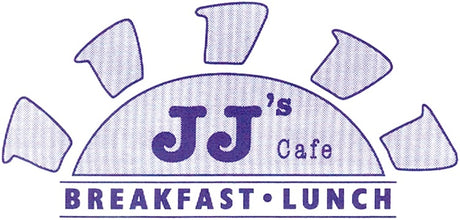 JJ's Cafe