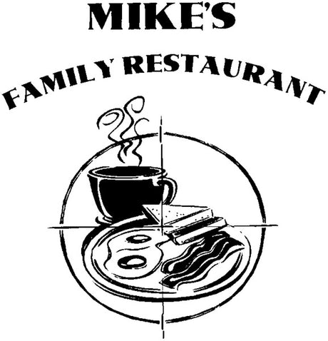 Mike's Family Restaurant
